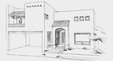 empresa