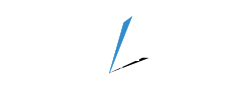 logo02